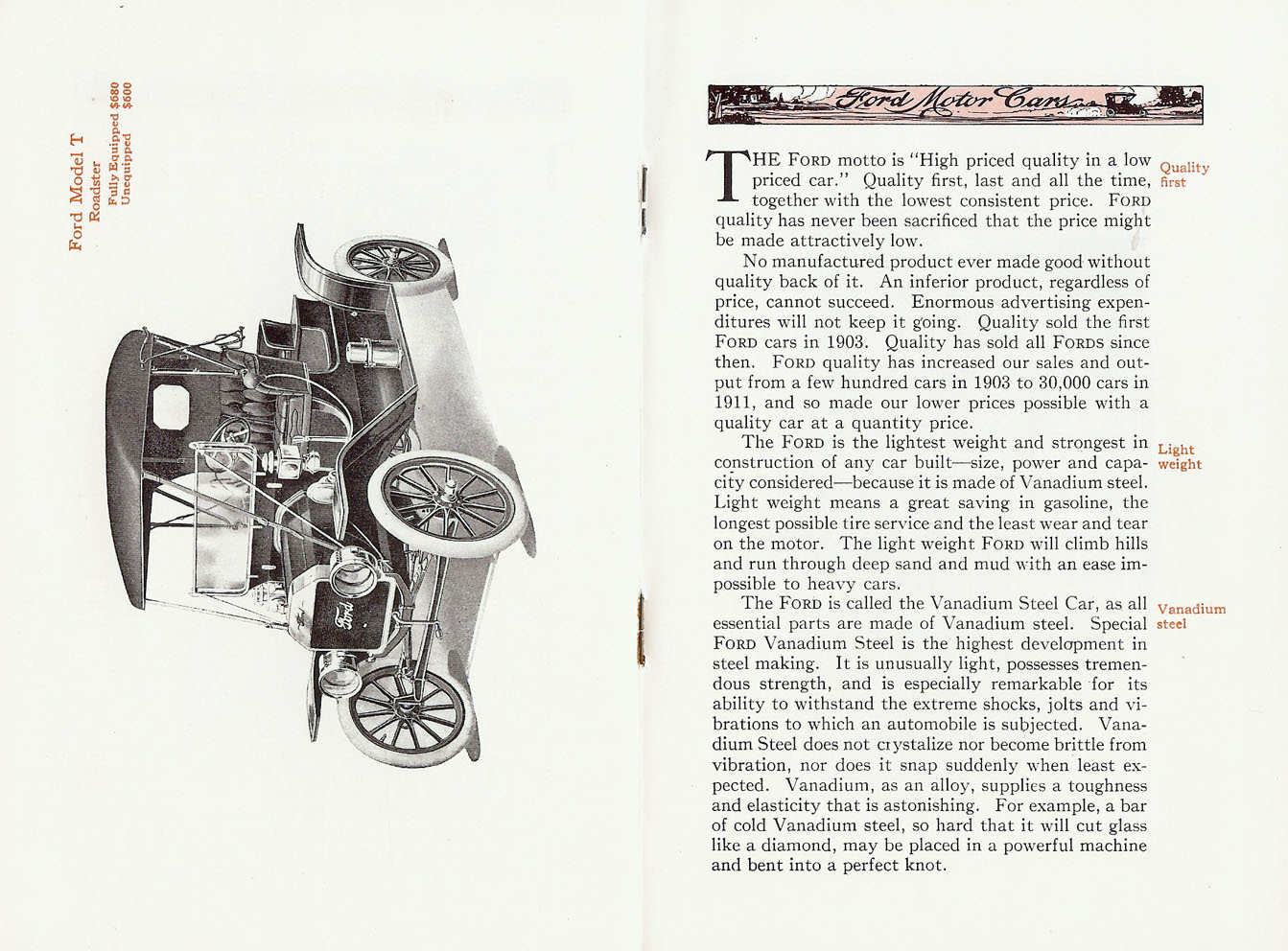 n_1911 Ford Full Line-10-11.jpg